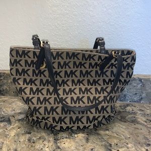 Michael Kors bag
